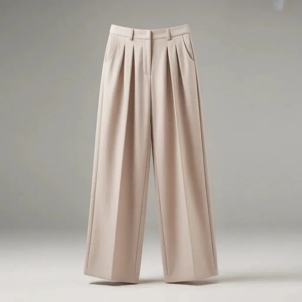 Jeans-Pants Liora Lane Boutique