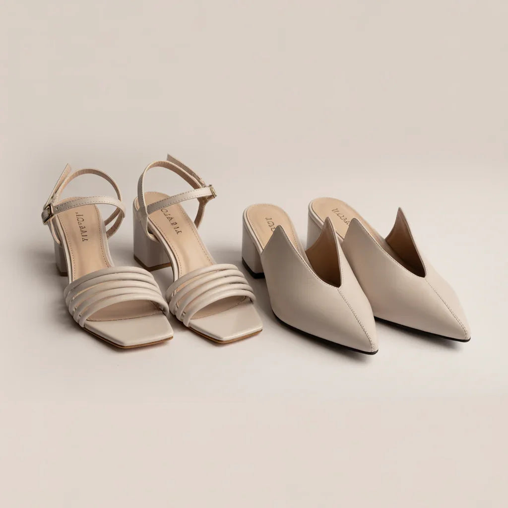 Shoes&Sandals