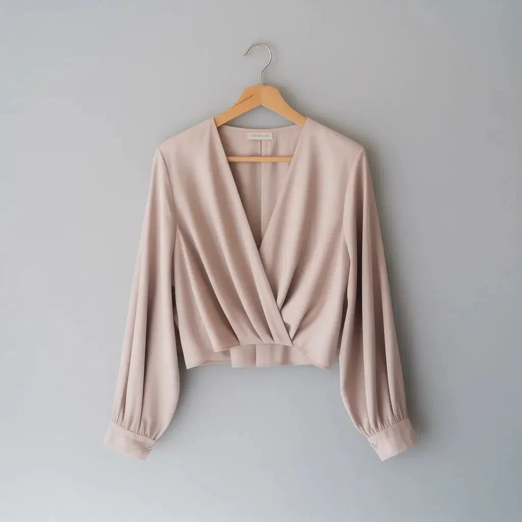 Tops Liora Lane Boutique