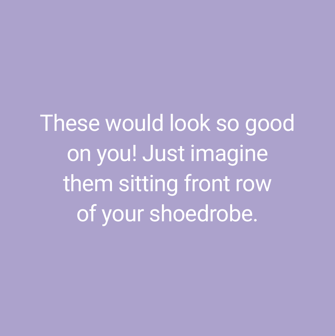 Silver Gleam Slide Sandals Jasmine's Boutique Australia