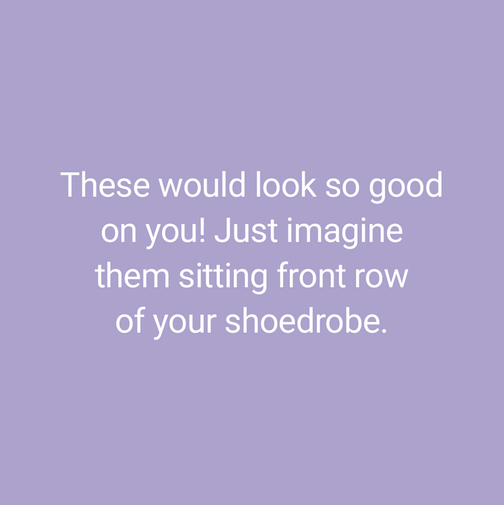Silver Gleam Slide Sandals Jasmine's Boutique Australia