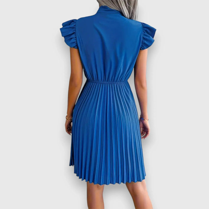 Florence Dress Jasmine's Boutique Australia