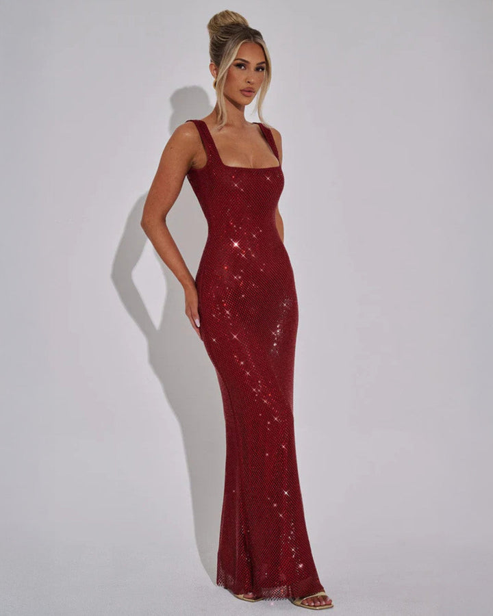 Isabella Jasmine's Boutique Australia