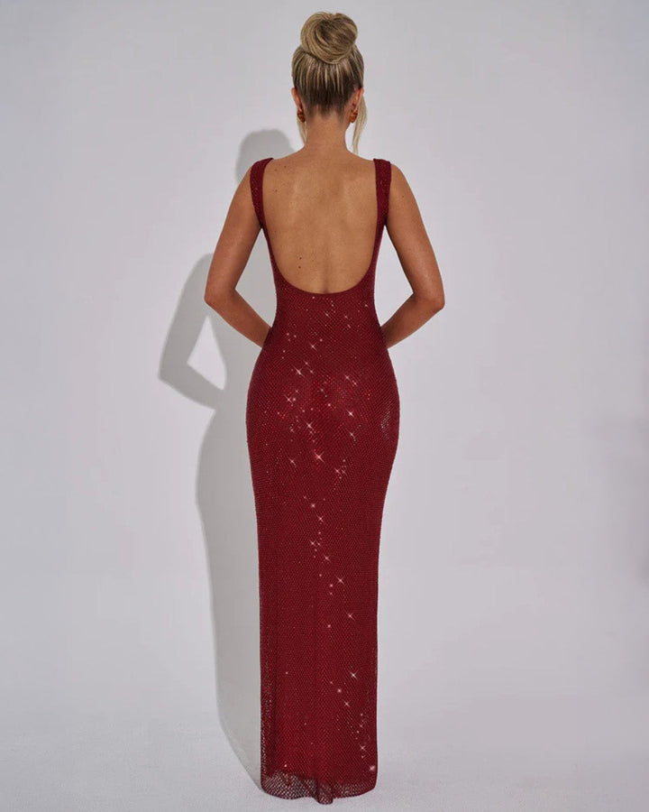 Isabella Jasmine's Boutique Australia