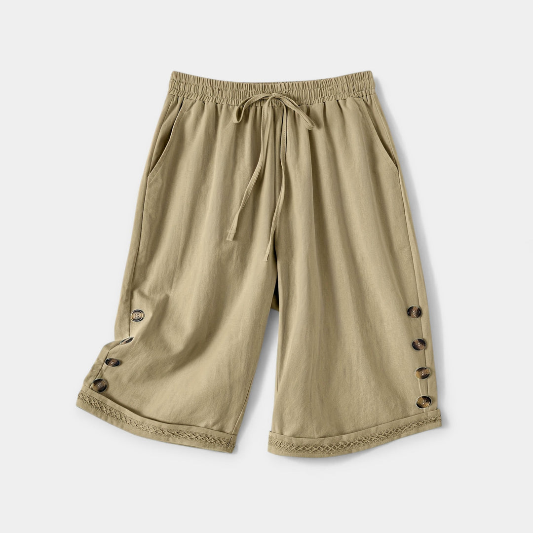 Beach Shorts Jasmine's Boutique Australia