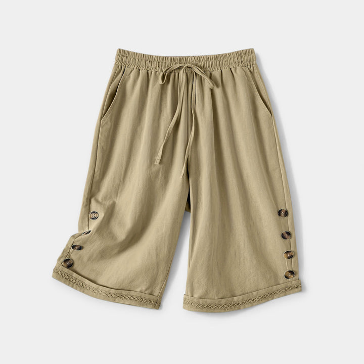 Beach Shorts Jasmine's Boutique Australia
