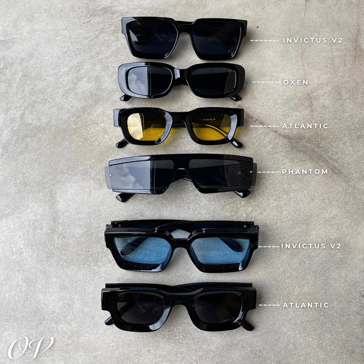 Ithaca Collection: Eliza Jasmine's Boutique Australia
