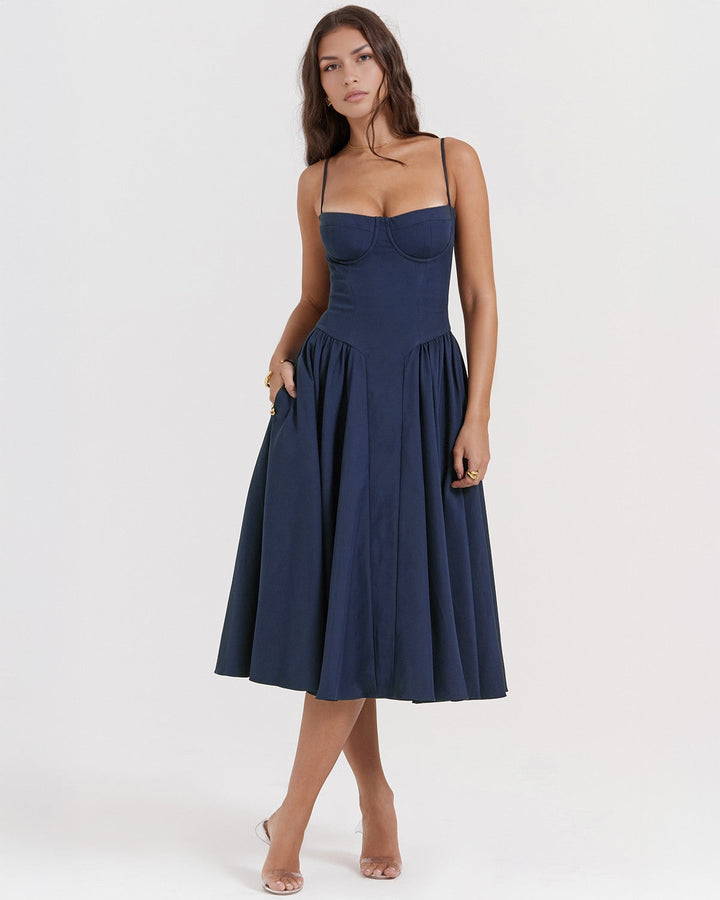 Francesca Jasmine's Boutique Australia
