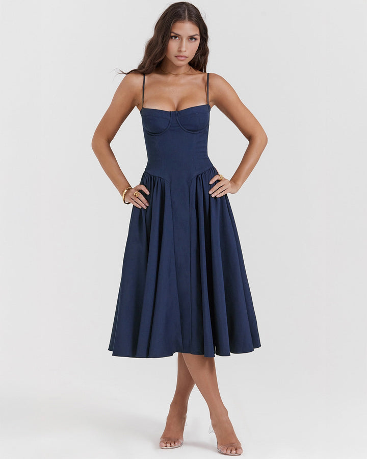 Francesca Jasmine's Boutique Australia