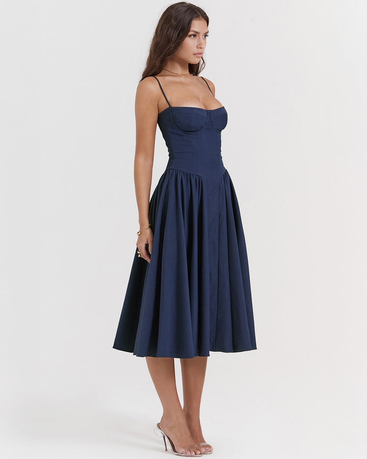 Francesca Jasmine's Boutique Australia