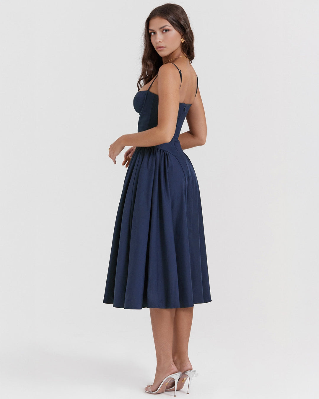 Francesca Jasmine's Boutique Australia