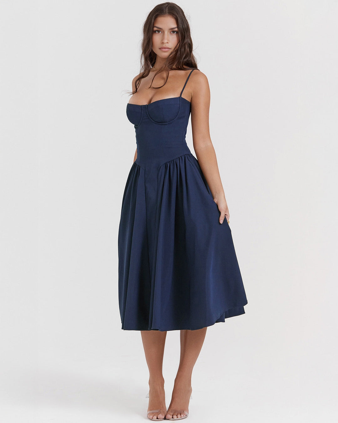 Francesca Jasmine's Boutique Australia