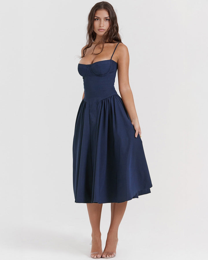 Francesca Jasmine's Boutique Australia