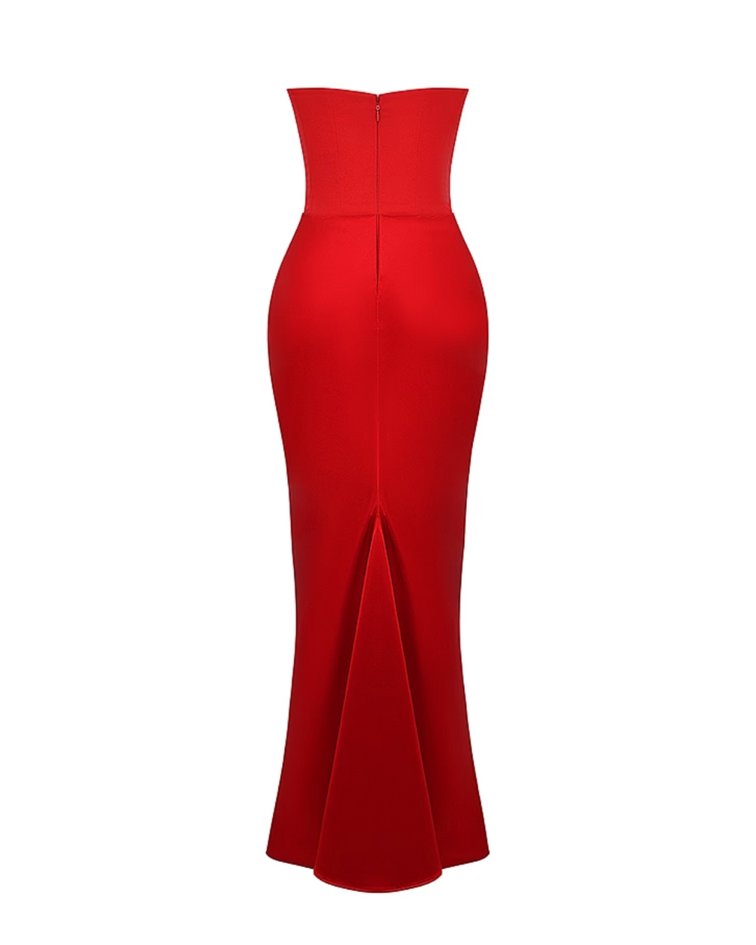 Rosalind Maxi Dress Jasmine's Boutique Australia