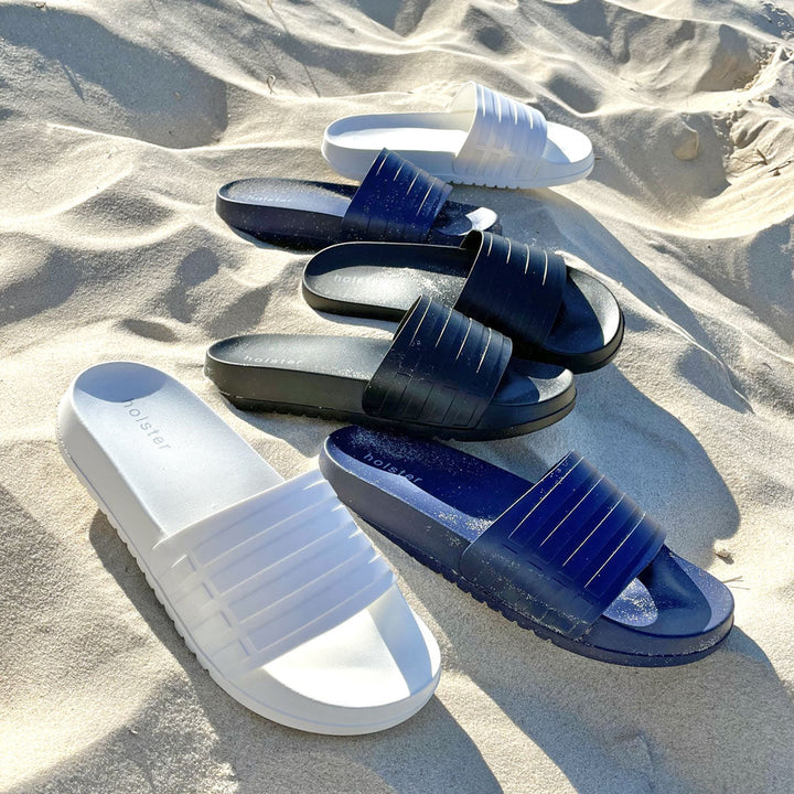 Glide - Black Jasmine's Boutique Australia