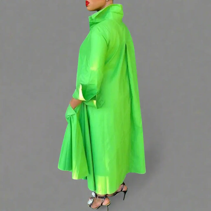 Elegant Maxi Dress for Special Occasions Jasmine's Boutique Australia