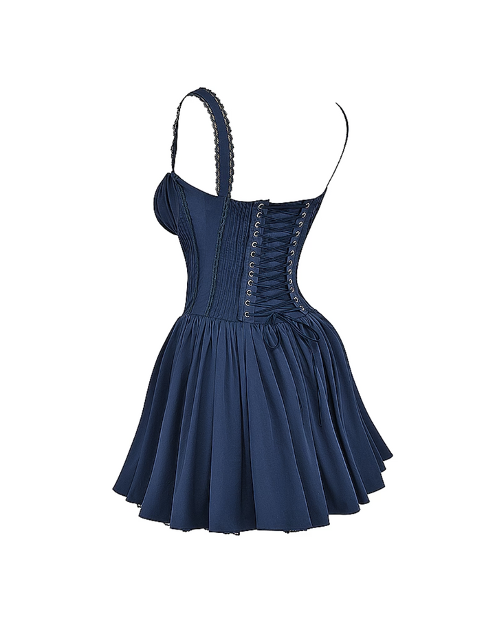 Luna Jasmine's Boutique Australia