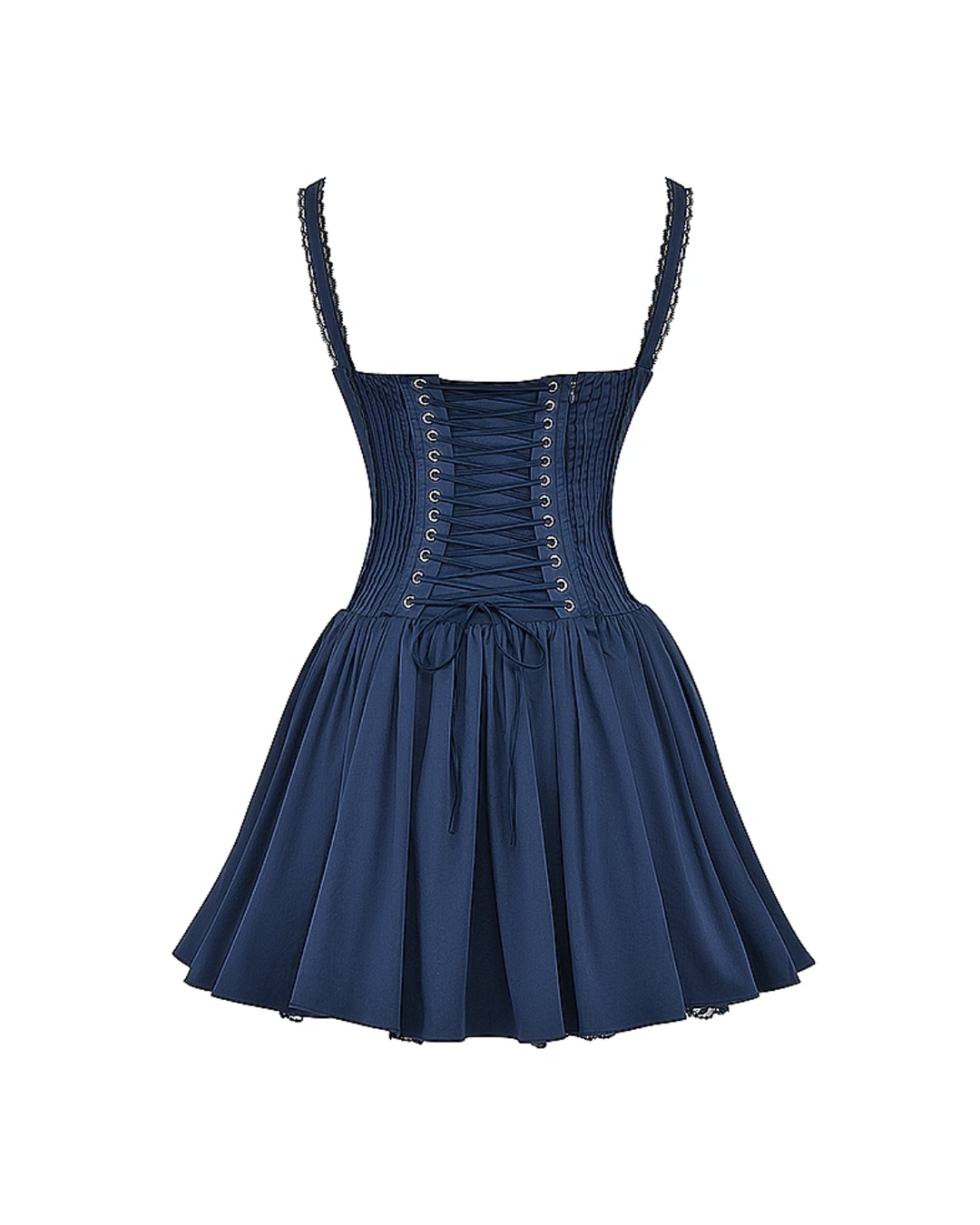 Luna Jasmine's Boutique Australia