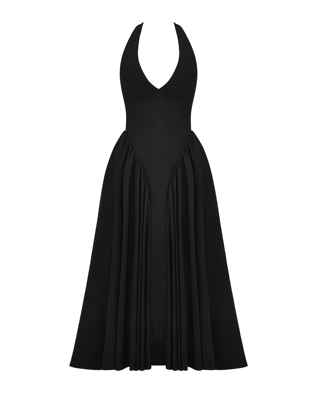 Monroe Jasmine's Boutique Australia