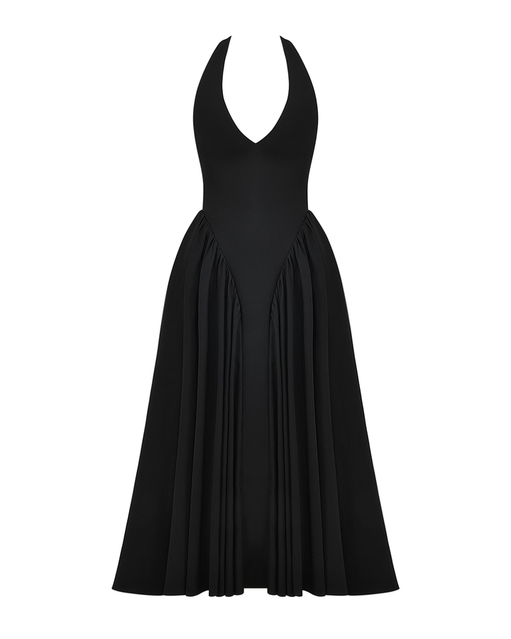 Monroe Jasmine's Boutique Australia