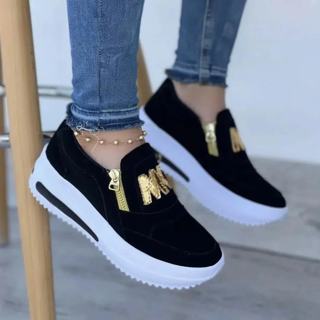 Isabelle Orthopedic Shoes Jasmine's Boutique Australia