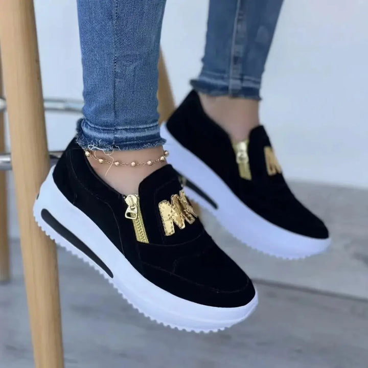 Isabelle Orthopedic Shoes Jasmine's Boutique Australia