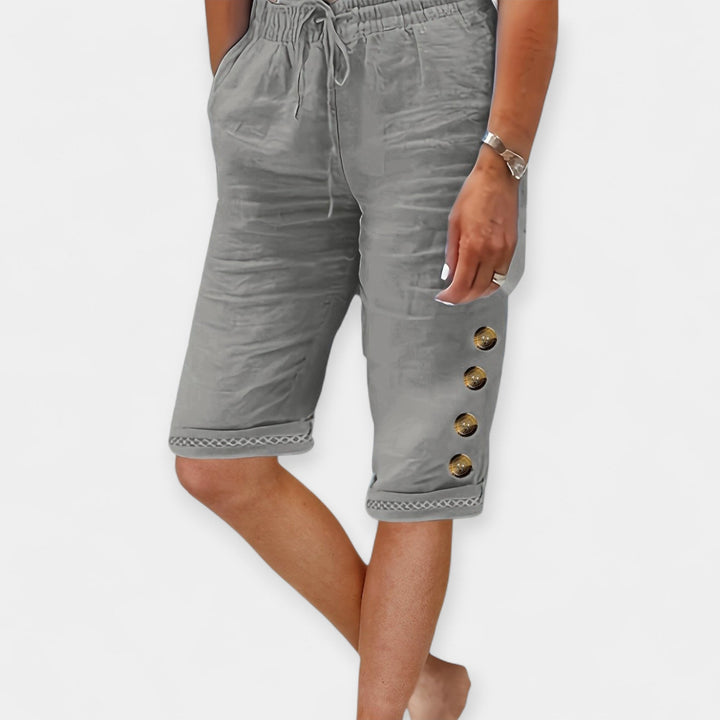 Beach Shorts Jasmine's Boutique Australia