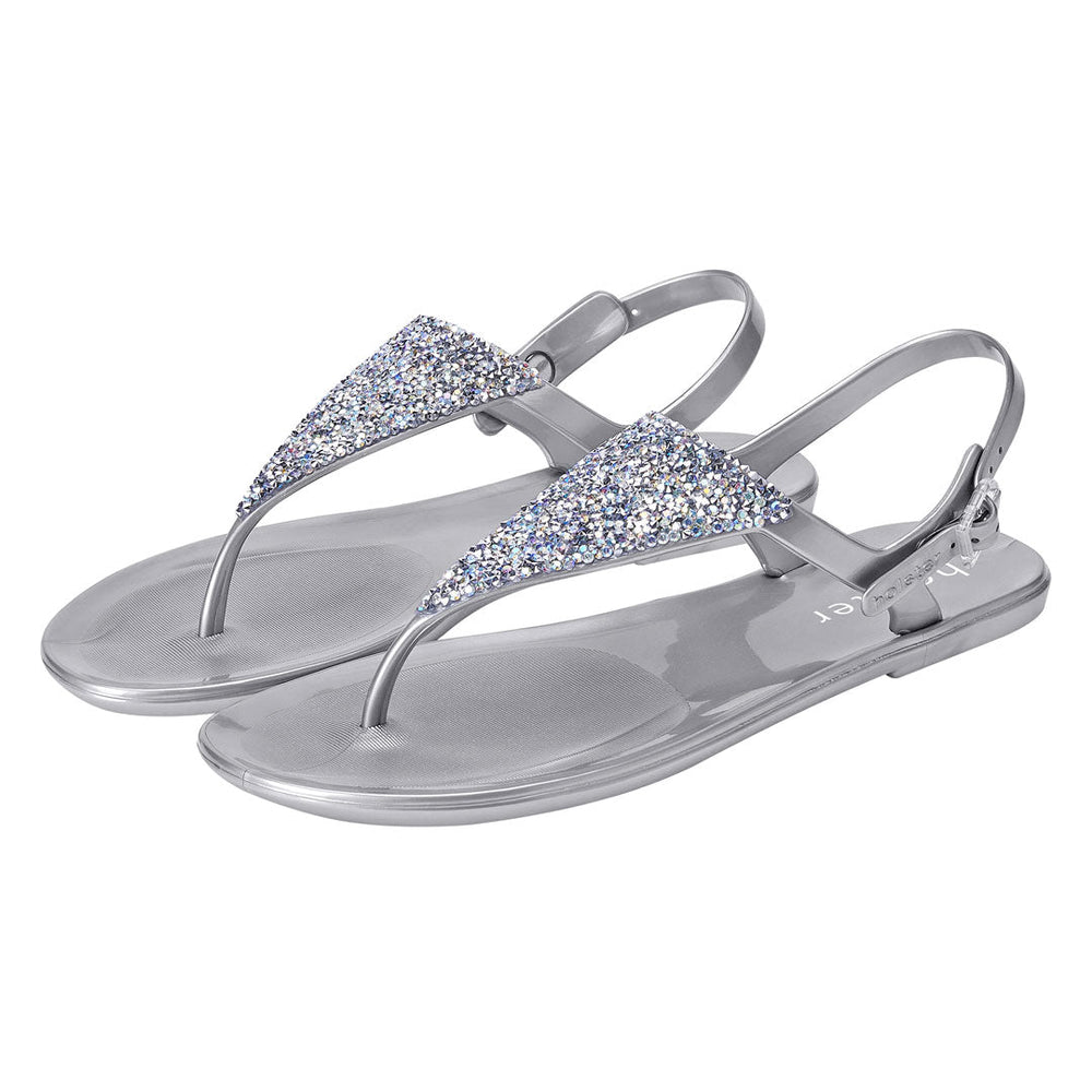 Zoey - Silver Jasmine's Boutique Australia
