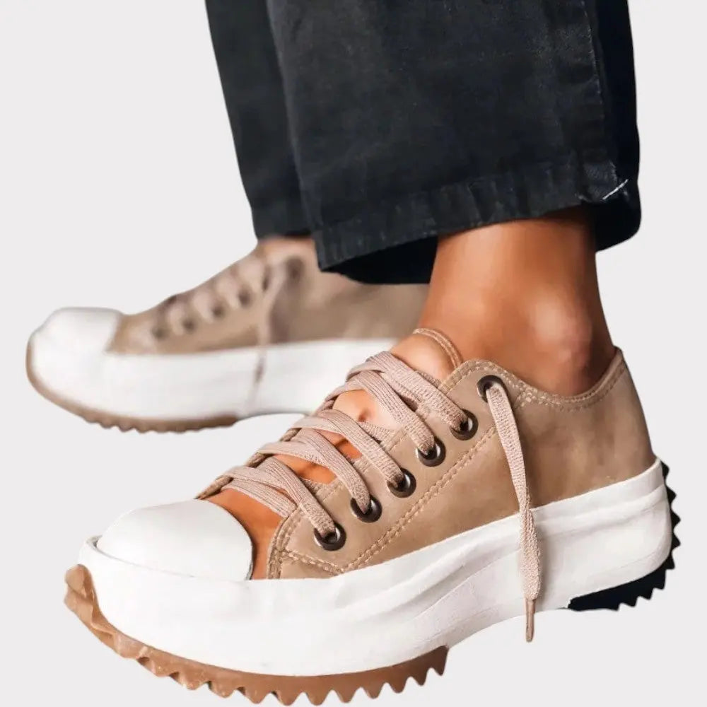 Lola's Orthopedic Shoes Jasmine's Boutique Australia