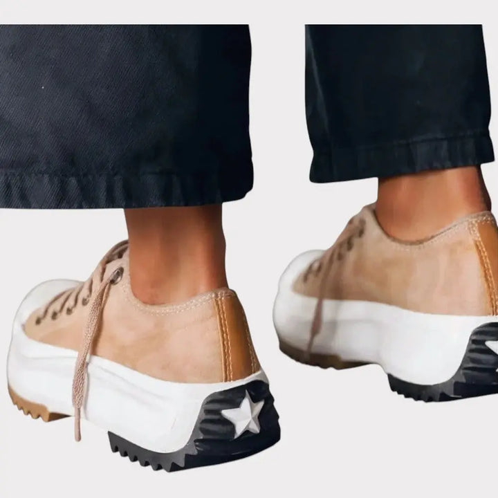 Lola's Orthopedic Shoes Jasmine's Boutique Australia