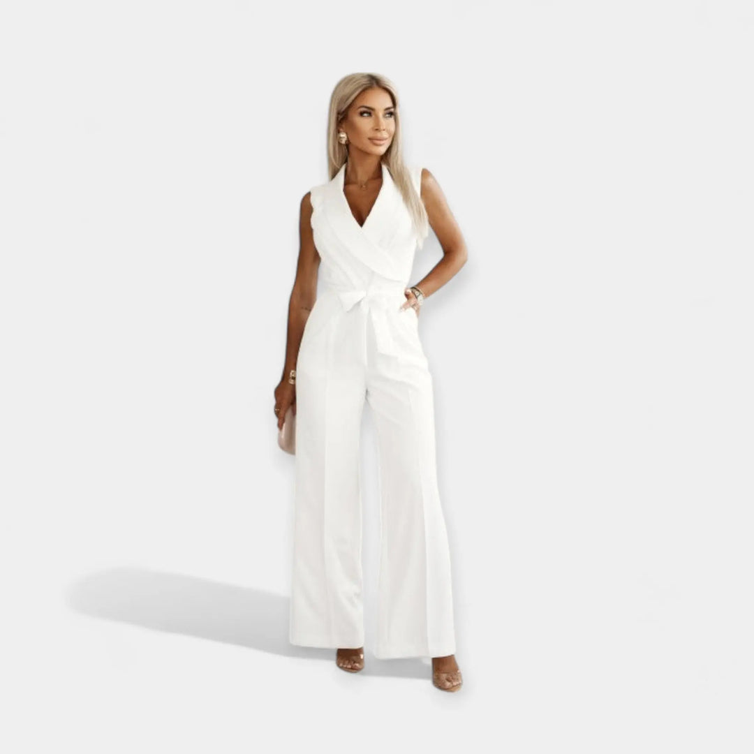 Elegant Romantic Midi Dress Jasmine's Boutique Australia