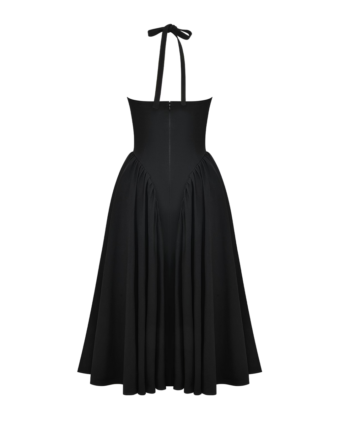 Monroe Jasmine's Boutique Australia