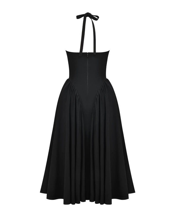 Monroe Jasmine's Boutique Australia