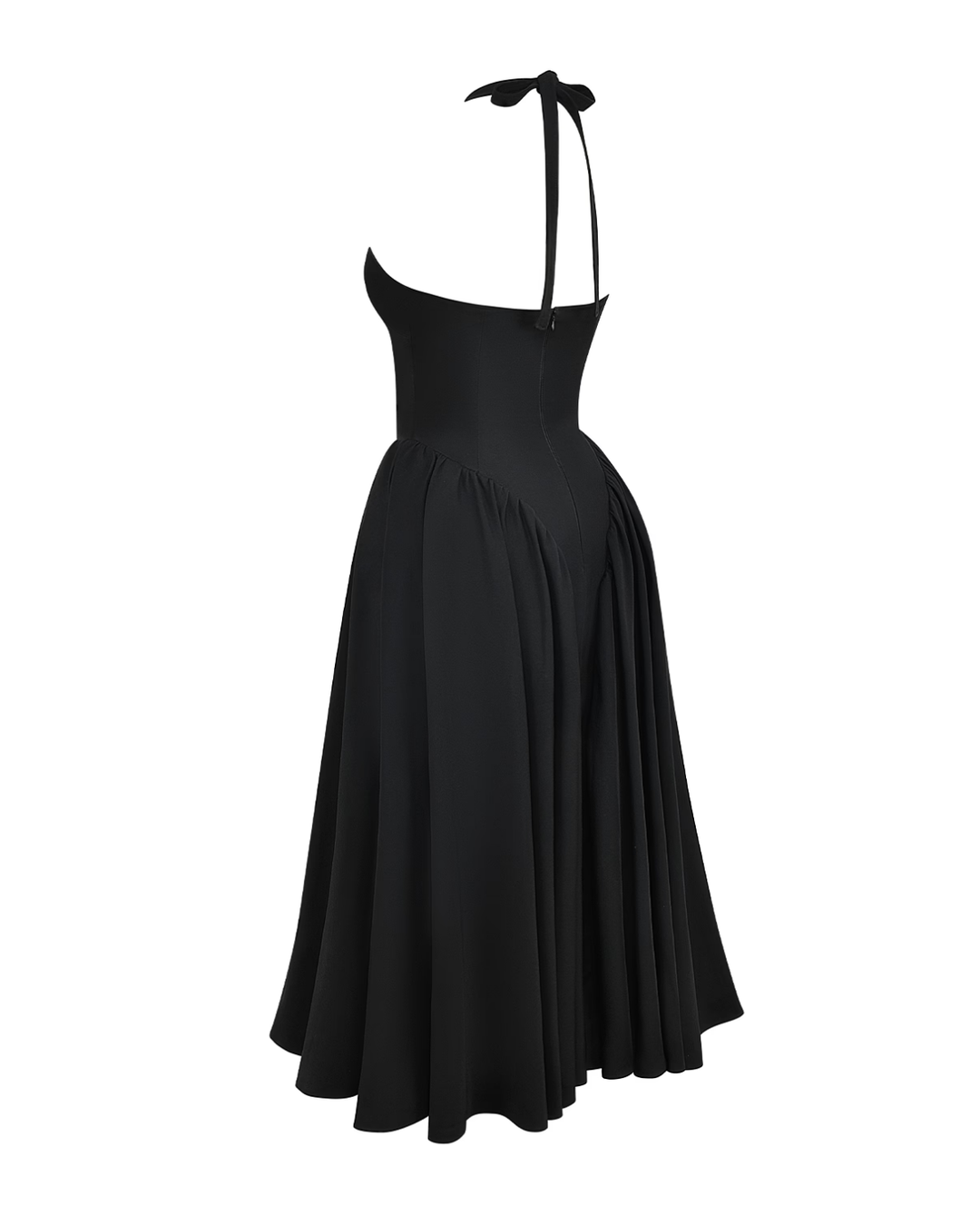 Monroe Jasmine's Boutique Australia
