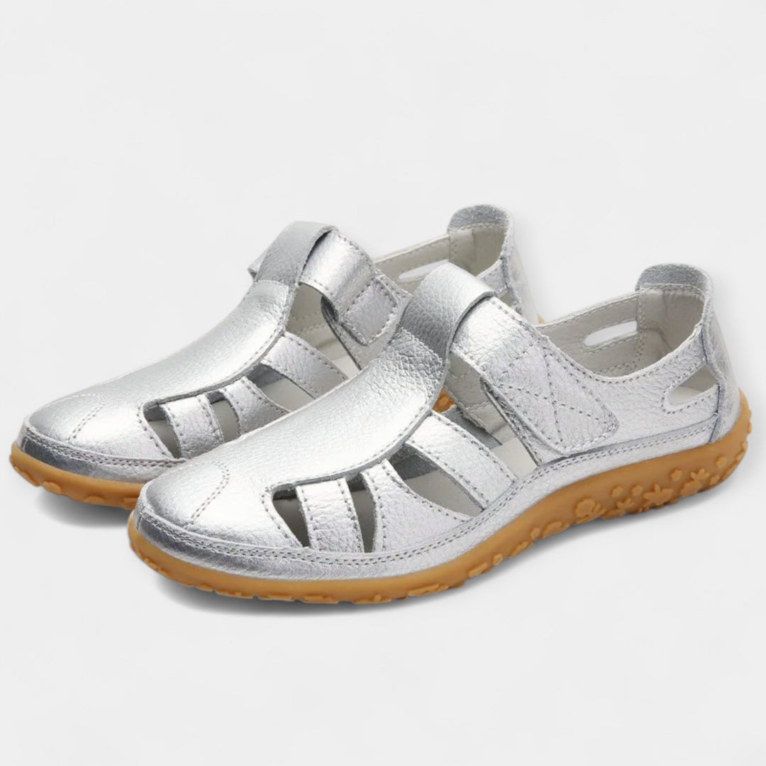 Anti-Slip Sandals Liora Lane Boutique