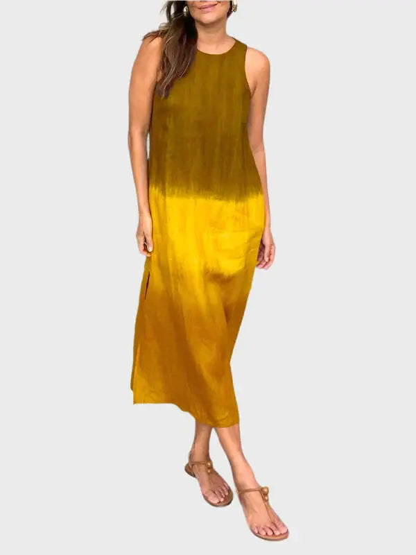 Summer Dress Umbrella Jasmine's Boutique Australia