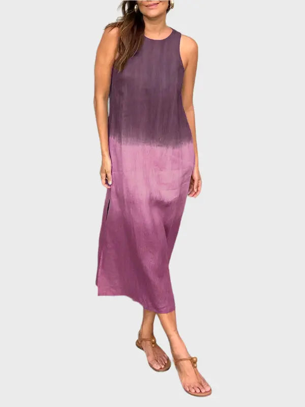 Summer Dress Umbrella Jasmine's Boutique Australia
