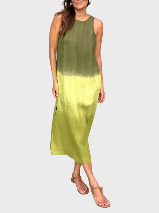 Summer Dress Umbrella Jasmine's Boutique Australia