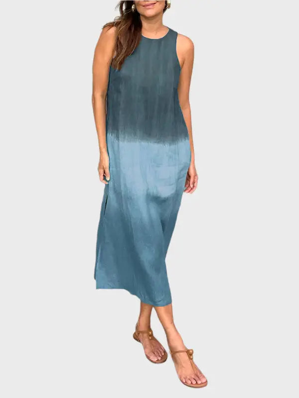 Summer Dress Umbrella Jasmine's Boutique Australia