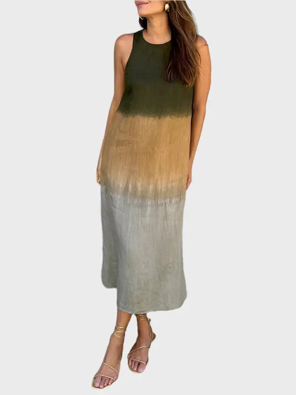 Summer Dress Umbrella Jasmine's Boutique Australia