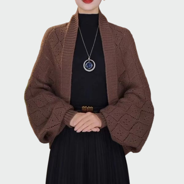The Ultimate Finish to Any Look Liora Lane Boutique
