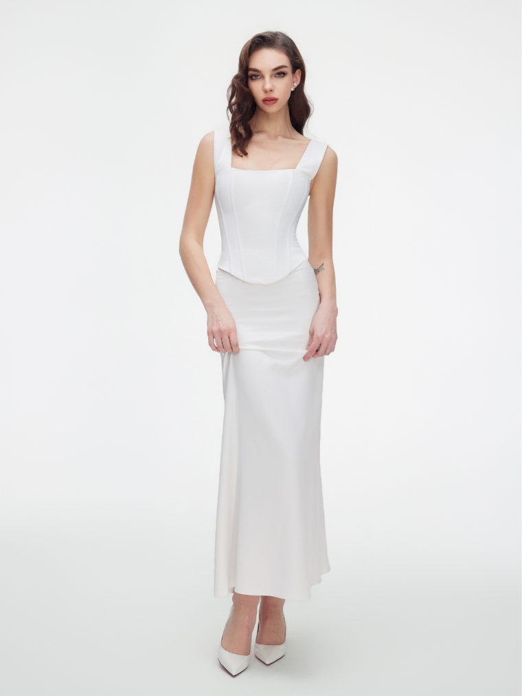 Sia corset Jasmine's Boutique Australia