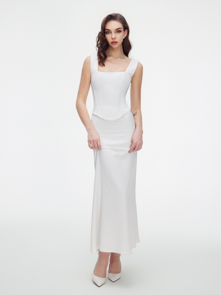 Sia corset Jasmine's Boutique Australia