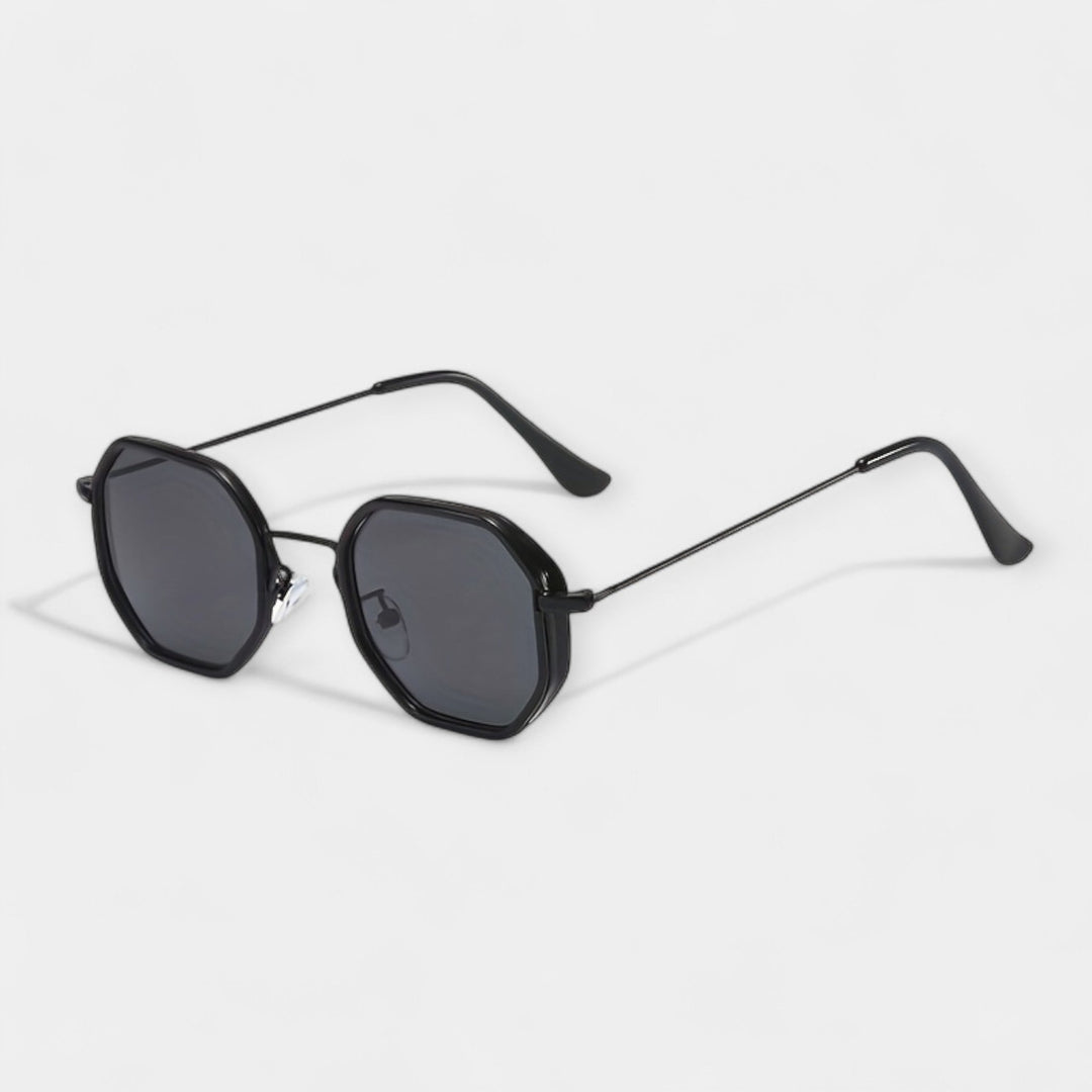Wrap Glasses for Outdoor Activities Jasmine's Boutique Australia