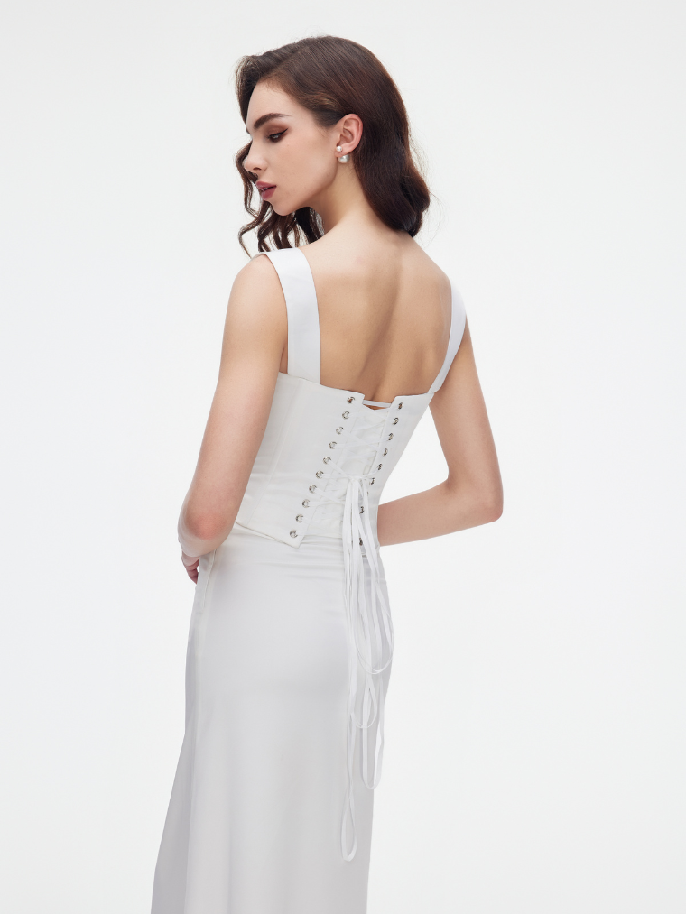 Sia corset Jasmine's Boutique Australia