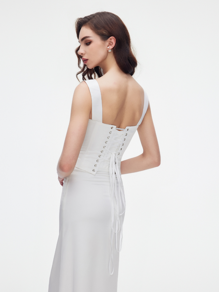 Sia corset Jasmine's Boutique Australia