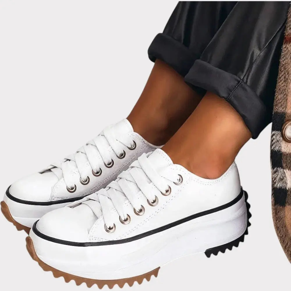 Lola's Orthopedic Shoes Jasmine's Boutique Australia