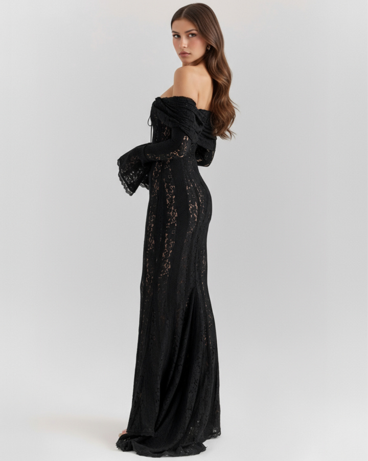 Alessandra Jasmine's Boutique Australia