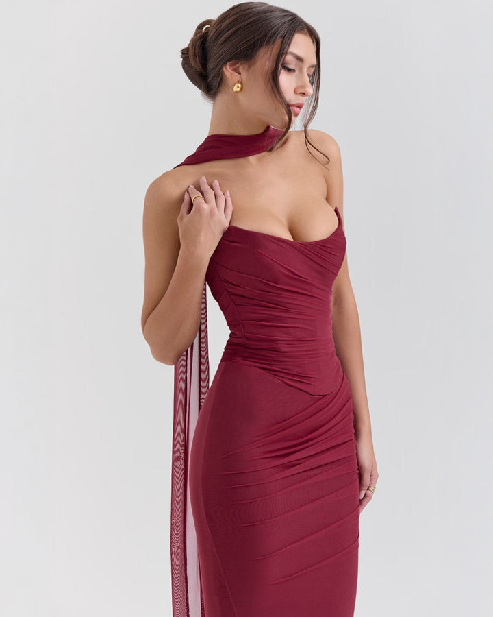 Malu Jasmine's Boutique Australia