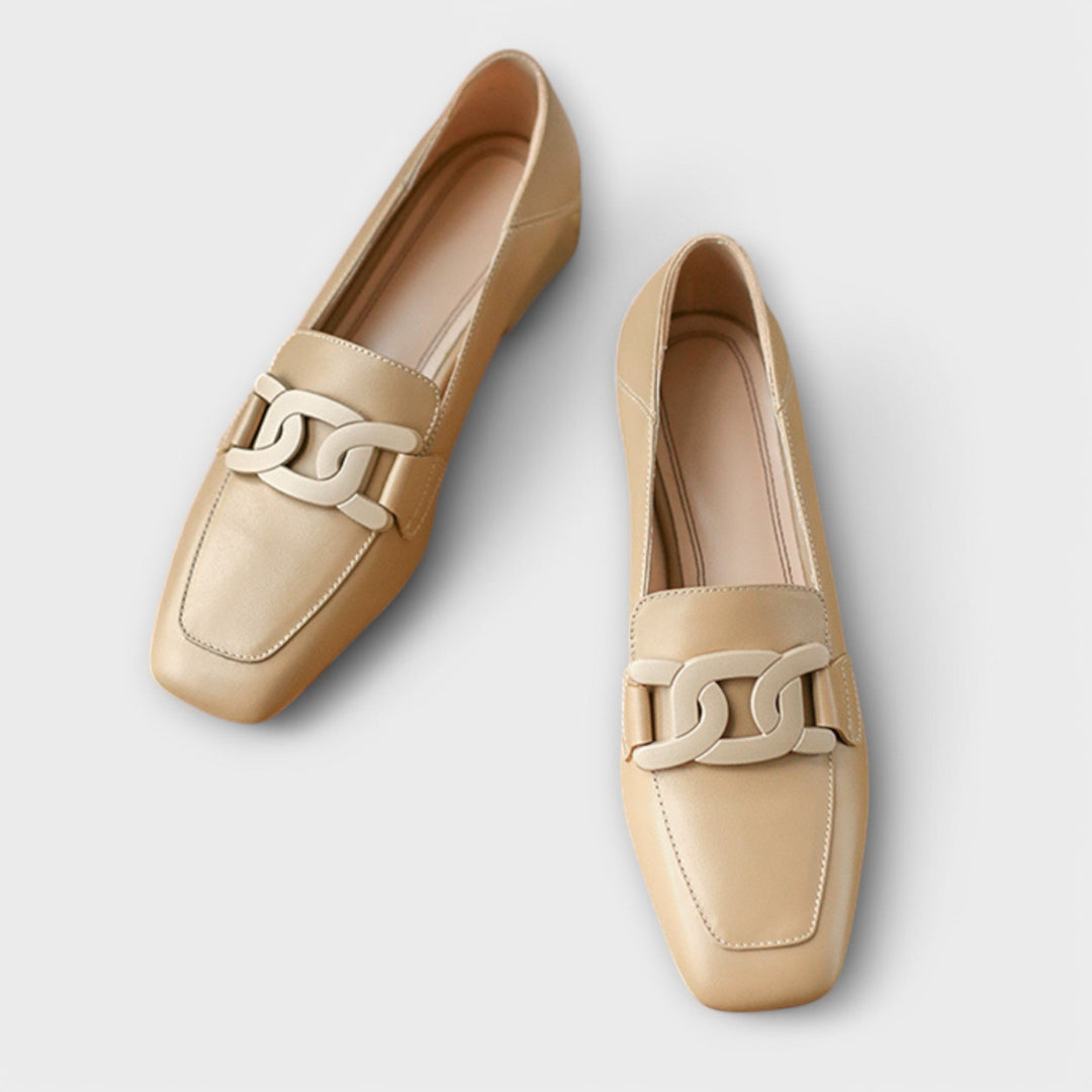 Monica - Comfortable Slipper Jasmine's Boutique Australia